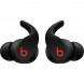 Беспроводные наушники Beats Fit Pro, черный во Владивостоке