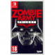 Игра Zombie Army Trilogy [Nintendo Switch, русские субтитры] во Владивостоке