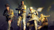Игра Zombie Army Trilogy [Nintendo Switch, русские субтитры] во Владивостоке