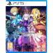 Игра Sword Art Online: Last Recollection [PS5, английская версия] во Владивостоке