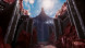Игра Sword Art Online: Last Recollection [PS5, английская версия] во Владивостоке