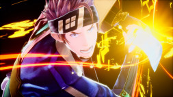 Игра Sword Art Online: Last Recollection [PS5, английская версия]