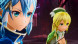 Игра Sword Art Online: Last Recollection [PS5, английская версия] во Владивостоке