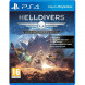 Игра Helldivers. Super-Earth Ultimate Edition [PS4, русские субтитры] во Владивостоке