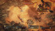 Игра Helldivers. Super-Earth Ultimate Edition [PS4, русские субтитры] во Владивостоке