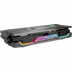 Видеокарта MSI GeForce RTX 3080 SUPRIM X 10G