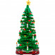 Конструктор LEGO Christmas 40573 Рождественская ёлка во Владивостоке