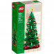 Конструктор LEGO Christmas 40573 Рождественская ёлка во Владивостоке