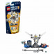 Конструктор LEGO Nexo Knights 70337 Ланс — Абсолютная сила во Владивостоке