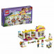 Конструктор LEGO Friends 41118 Супермаркет во Владивостоке