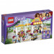 Конструктор LEGO Friends 41118 Супермаркет во Владивостоке