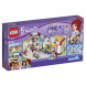 Конструктор LEGO Friends 41118 Супермаркет во Владивостоке
