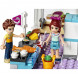 Конструктор LEGO Friends 41118 Супермаркет во Владивостоке