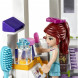 Конструктор LEGO Friends 41118 Супермаркет во Владивостоке