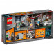 Конструктор LEGO Jurassic World 75932 Охота на рапторов в Парке Юрского Периода во Владивостоке