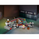 Конструктор LEGO Jurassic World 75932 Охота на рапторов в Парке Юрского Периода во Владивостоке