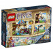 Конструктор LEGO Elves 41173 Школа драконов во Владивостоке