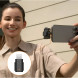 Адаптер DJI Mic Mini Mobile Phone Adapter (Lightning) во Владивостоке