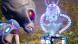 Игра Destroy All Humans! [Nintendo Switch, русские субтитры] во Владивостоке