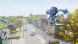 Игра Destroy All Humans! [Nintendo Switch, русские субтитры] во Владивостоке