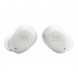 Беспроводные наушники JBL Wave Buds, White во Владивостоке