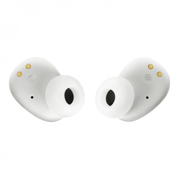 Беспроводные наушники JBL Wave Buds, White во Владивостоке