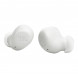 Беспроводные наушники JBL Wave Buds, White во Владивостоке