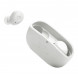 Беспроводные наушники JBL Wave Buds, White во Владивостоке