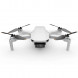Квадрокоптер DJI Mini 2 во Владивостоке