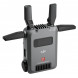 Cистема передачи видео DJI SDR Transmission Receiver (Приемник) во Владивостоке