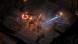 Игра Pillars of Eternity II: Deadfire. Ultimate Edition [PS4, русские субтитры] во Владивостоке