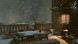 Игра Syberia: The World Before [PS5, русская версия] во Владивостоке