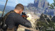 Sniper Elite 5 [PS4, русская версия]  во Владивостоке