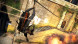 Sniper Elite 5 [PS4, русская версия]  во Владивостоке