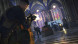 Sniper Elite 5 [PS4, русская версия]  во Владивостоке