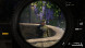 Sniper Elite 5 [PS4, русская версия]  во Владивостоке