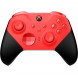 Геймпад Microsoft Xbox Elite Wireless Controller Series 2 Core, красный во Владивостоке