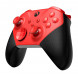 Геймпад Microsoft Xbox Elite Wireless Controller Series 2 Core, красный во Владивостоке