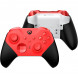 Геймпад Microsoft Xbox Elite Wireless Controller Series 2 Core, красный во Владивостоке