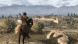 Игра Red Dead Redemption [PS4, русские субтитры] во Владивостоке