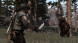 Игра Red Dead Redemption [PS4, русские субтитры] во Владивостоке