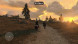 Игра Red Dead Redemption [PS4, русские субтитры] во Владивостоке