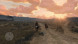 Игра Red Dead Redemption [PS4, русские субтитры] во Владивостоке