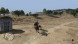 Игра Red Dead Redemption [PS4, русские субтитры] во Владивостоке
