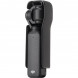 Экшн-камера DJI Osmo Pocket 3 Creator Combo во Владивостоке