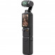 Экшн-камера DJI Osmo Pocket 3 Creator Combo во Владивостоке