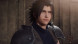 Игра Crisis Core: Final Fantasy VII Reunion [PS5, английская версия] во Владивостоке