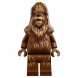 Конструктор LEGO Star War 75129 Боевой корабль Вуки во Владивостоке