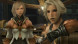 Игра Final Fantasy XII: The Zodiac Age [Nintendo Switch, английская версия] во Владивостоке