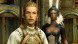 Игра Final Fantasy XII: The Zodiac Age [Nintendo Switch, английская версия] во Владивостоке